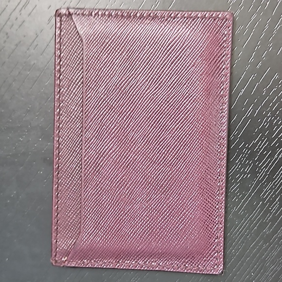 PRADA Card holder - Picture 2 of 6